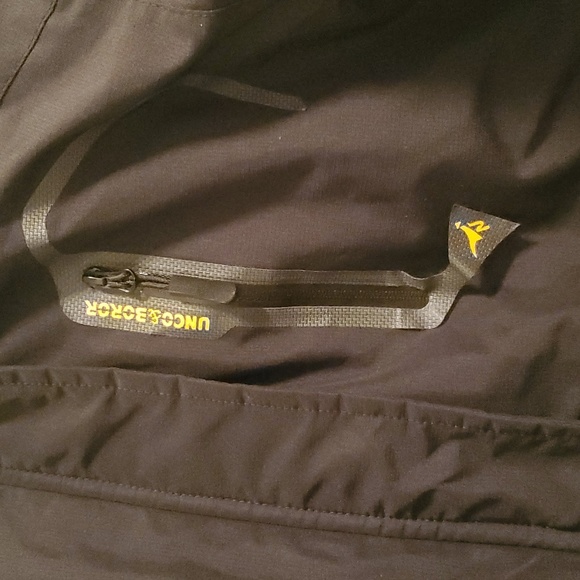 Moerdeng Womens Ski Jacket Small - Picture 4 of 11